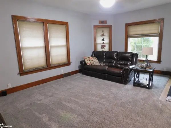 115 Ann ST, Manning, IA 51455