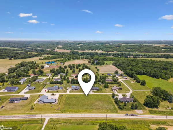 3540 159th ST, Wever, IA 52658