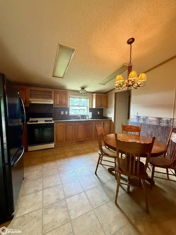 111 Broadway ST, Atlantic, IA 50022