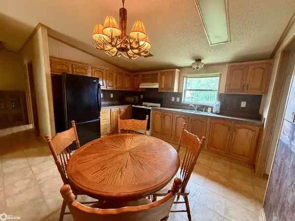 111 Broadway ST, Atlantic, IA 50022