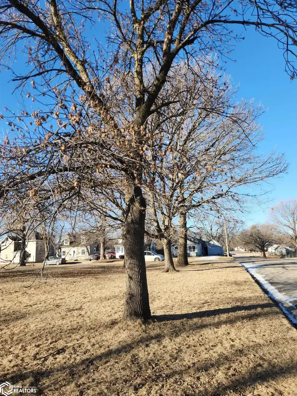 724 N Church Street, Algona, IA 50511