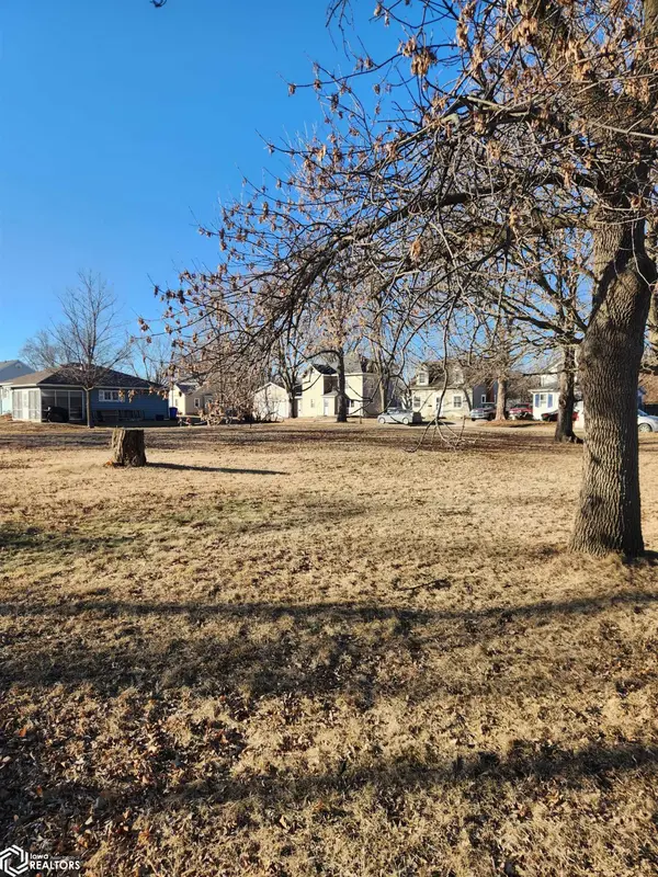 724 N Church Street, Algona, IA 50511