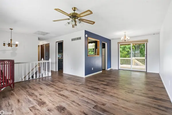 13 29Th PL, Fort Madison, IA 52627