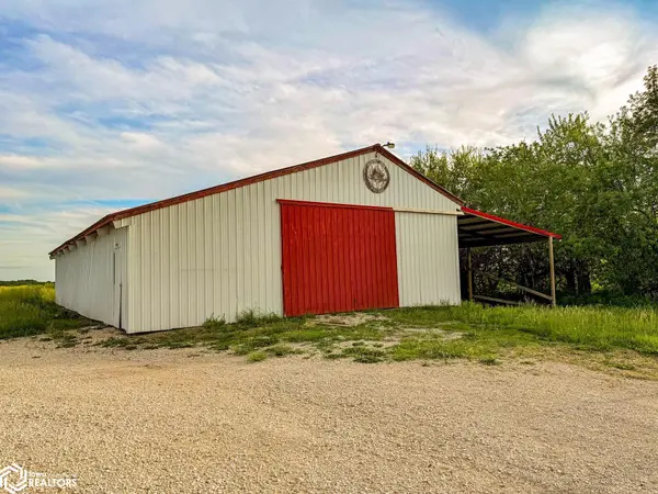 0000 J67, Mount Ayr, IA 50854