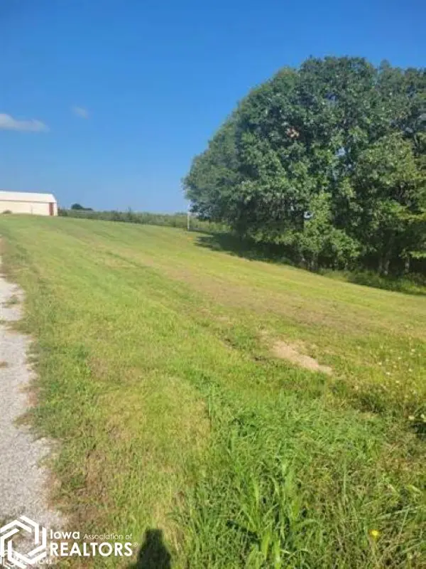 70-88 Hillcrest DR, Ellston, IA 50074