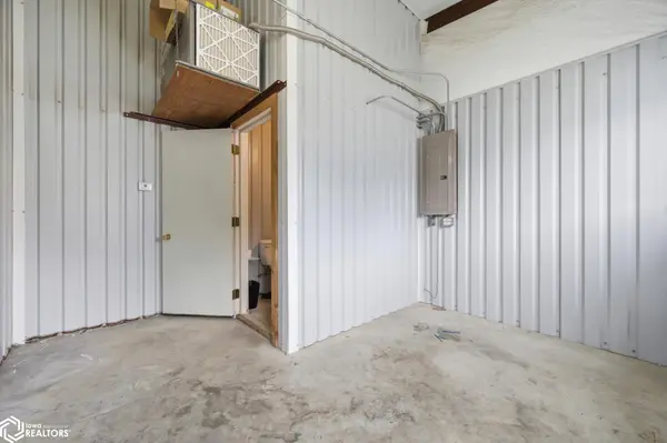 2103 Lincoln AVE, Harlan, IA 51537