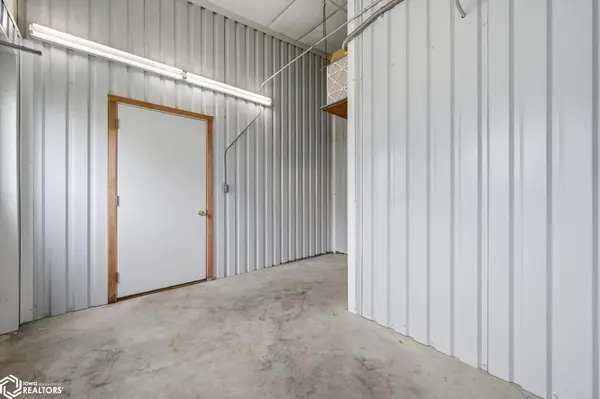 2103 Lincoln AVE, Harlan, IA 51537