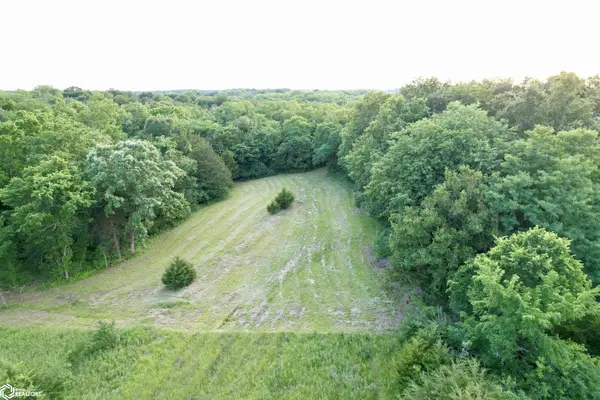 TBD Lincoln AVE, Keokuk, IA 52632