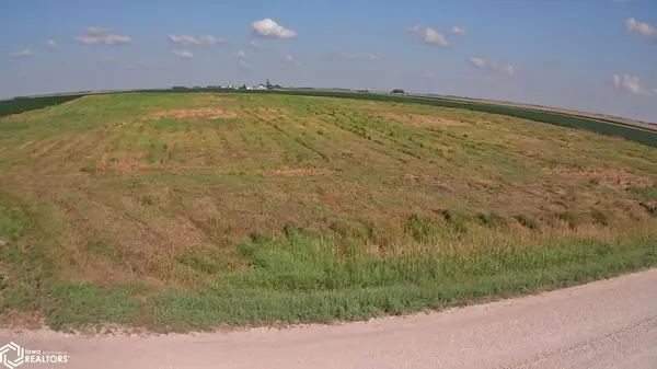 2690 Georgia Avenue, Humboldt, IA 50548