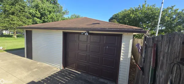 624 Hamilton, Ottumwa, IA 52501