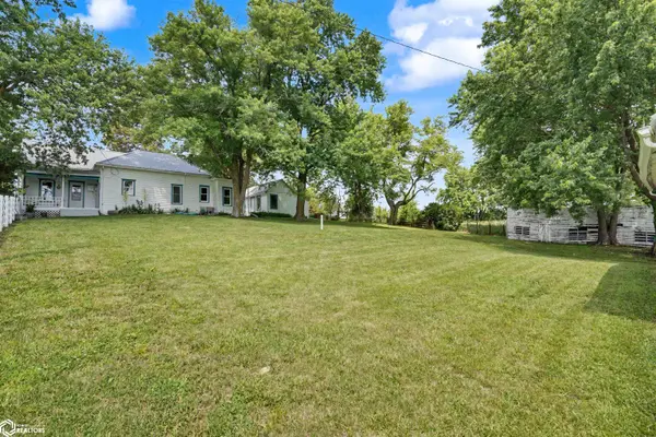 2763 220th St., Fairfield, IA 52556
