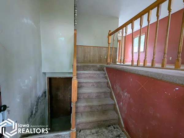 603 N Collins CIR, Mount Pleasant, IA 52641