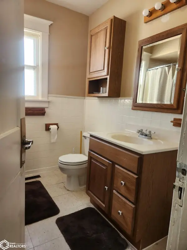 801 2 ST, Ida Grove, IA 51445