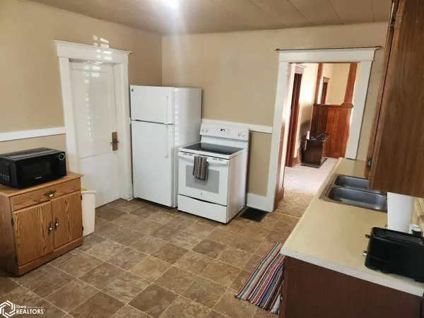 801 2 ST, Ida Grove, IA 51445