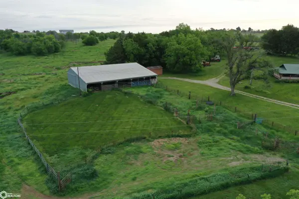 Francesca AVE, Winterset, IA 50273
