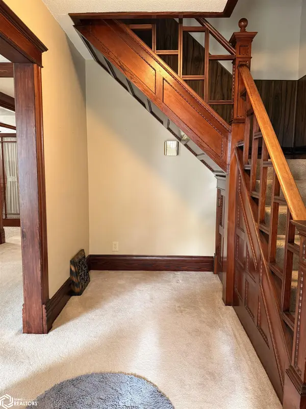 422 Ann ST, Manning, IA 51455