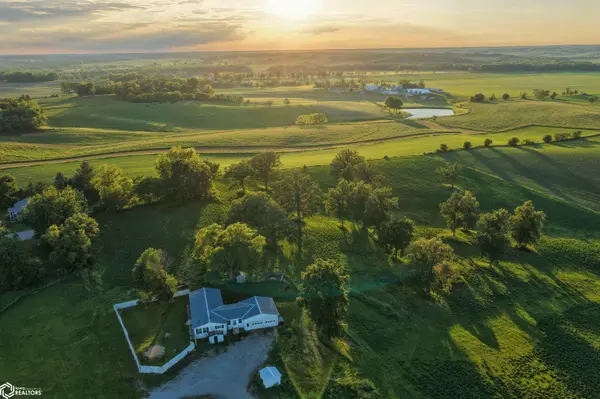 2502 Highway 1 SW, Iowa City, IA 52246