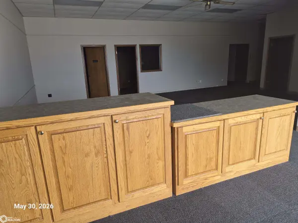 2849 N Court ST, Ottumwa, IA 52501