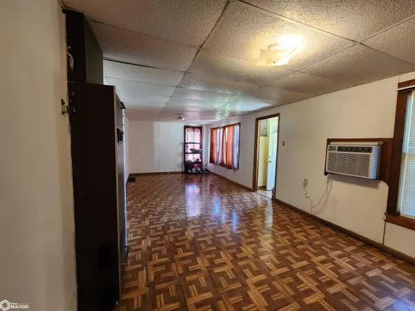 412 E State ST, Corydon, IA 50060