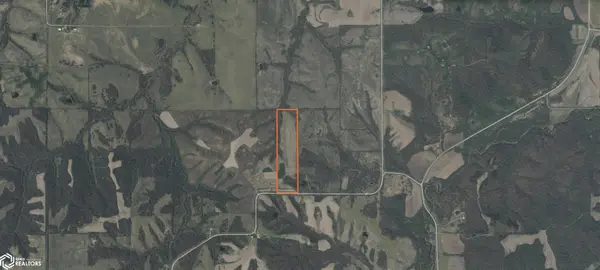 00 147th ST, Lovilia, IA 50150