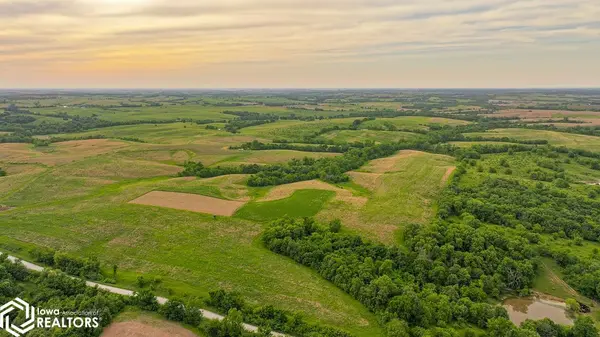 00 147th ST, Lovilia, IA 50150