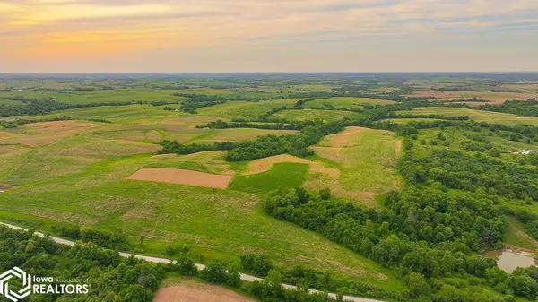 01 147th ST, Lovilia, IA 50150