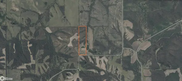 01 147th ST, Lovilia, IA 50150
