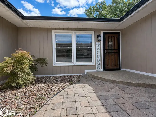 2714 Avenue A, Fort Madison, IA 52627