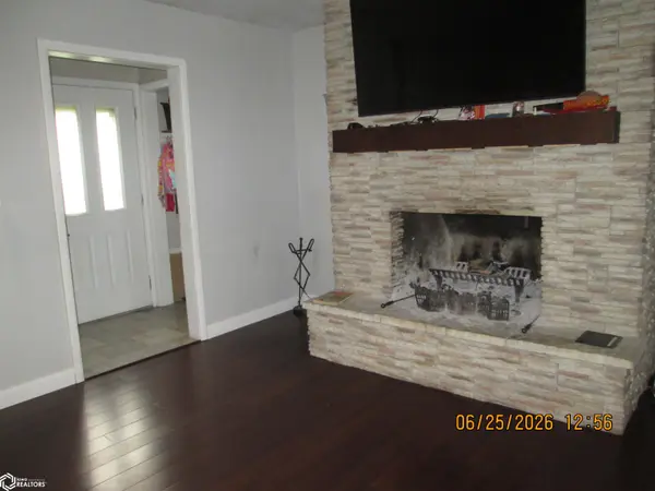 202 E 14 ST, Atlantic, IA 50022