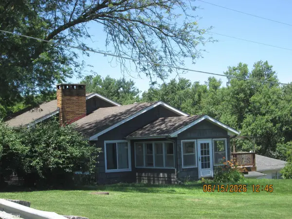 202 E 14 ST, Atlantic, IA 50022