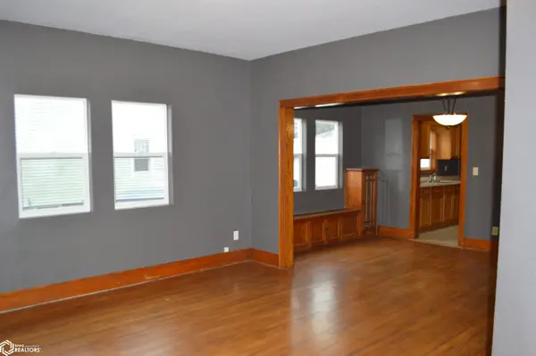 602 S Jones ST, Algona, IA 50511