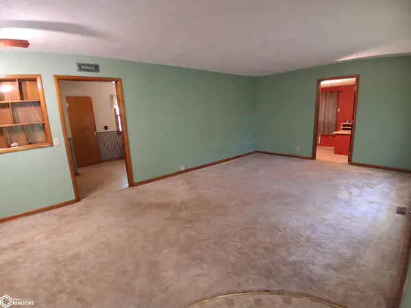 401 Park AVE, Red Oak, IA 51566