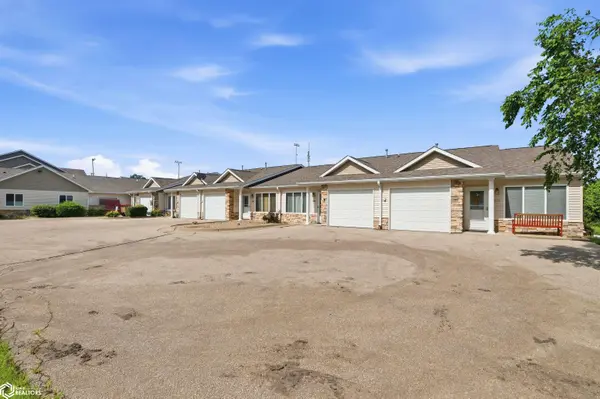 514 E Olive ST #508, Marshalltown, IA 50158