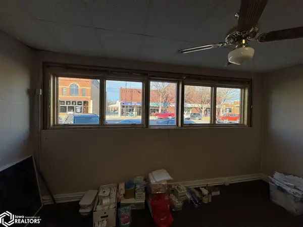 506 Main ST, Coon Rapids, IA 50058