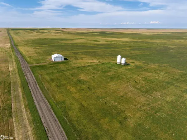 Sansarc RD, Fort Pierre, SD 57532