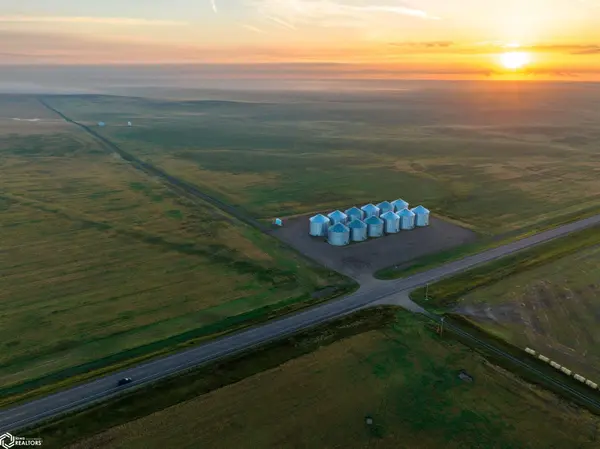 Sansarc RD, Fort Pierre, SD 57532