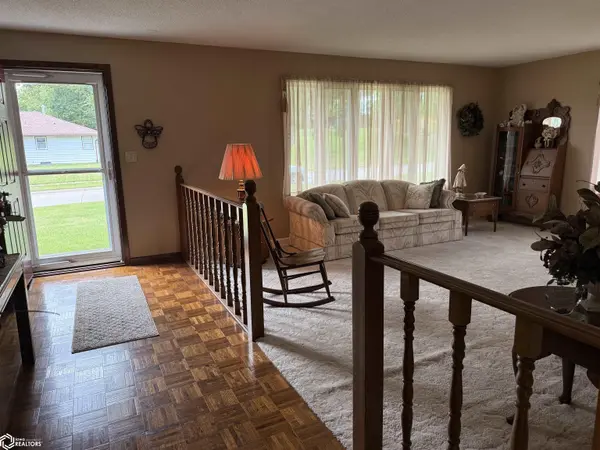 1727 Birch ST, Carroll, IA 51401