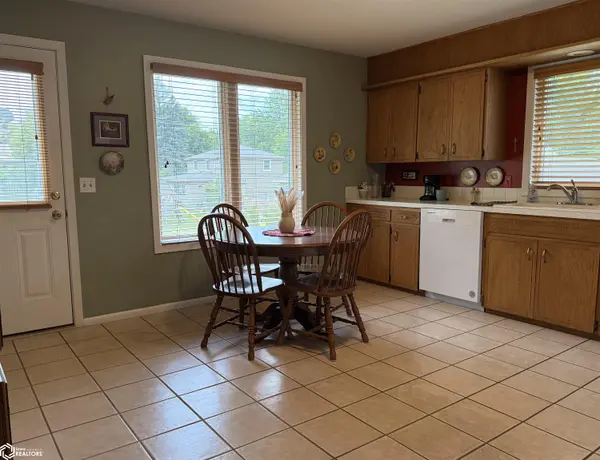 1727 Birch ST, Carroll, IA 51401