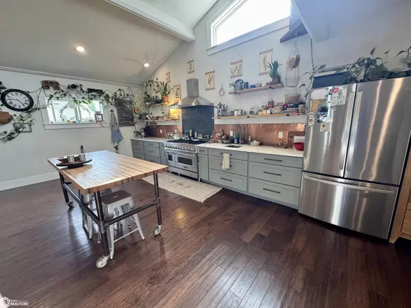 1014 N Carroll ST, Carroll, IA 51401