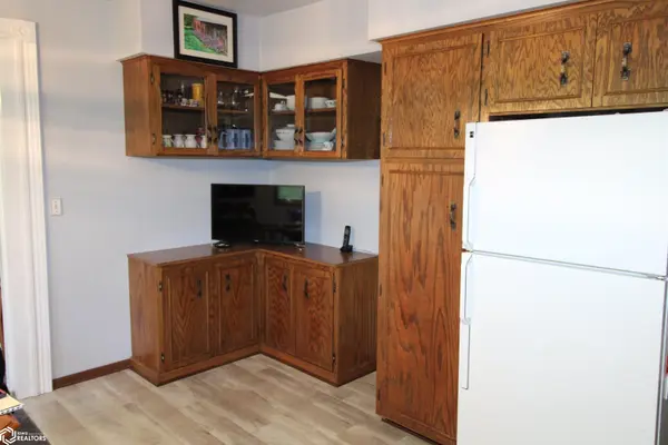 835 230 ST, Jefferson, IA 50129