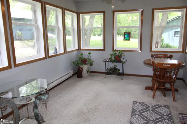 835 230 ST, Jefferson, IA 50129