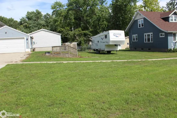 1005 State ST, Garner, IA 50438