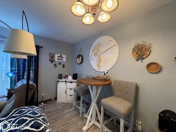 717 S 12th ST, Clear Lake, IA 50428