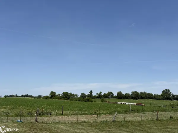 1607 Elk ST, Osceola, IA 50213