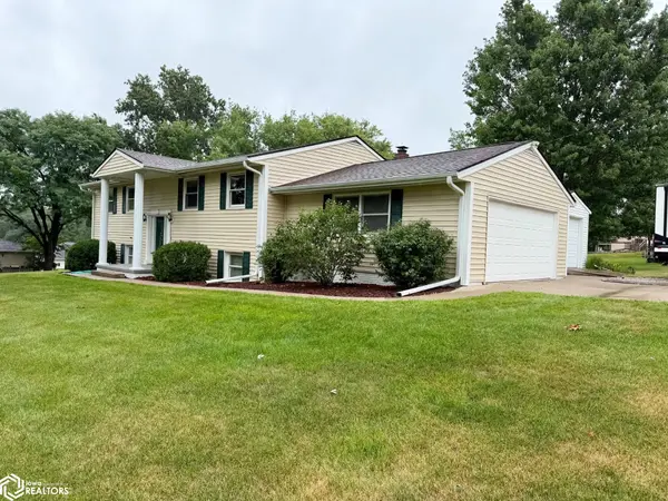 12659 Highway 149, Ottumwa, IA 52501