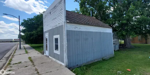 109 Main ST, Ralston, IA 51459