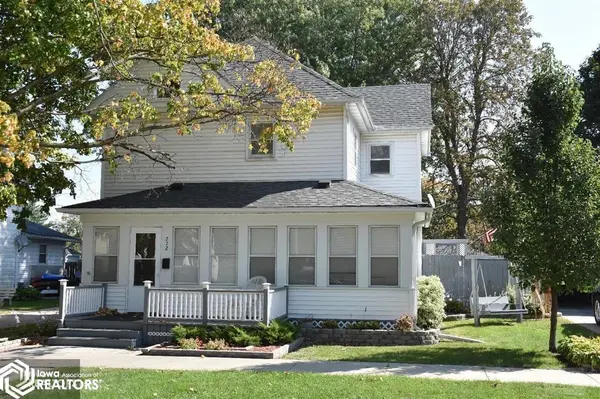 712 Main ST, Iowa Falls, IA 50126