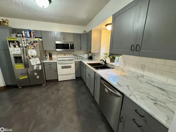 1630 Marcella Heights DR, Carroll, IA 51401
