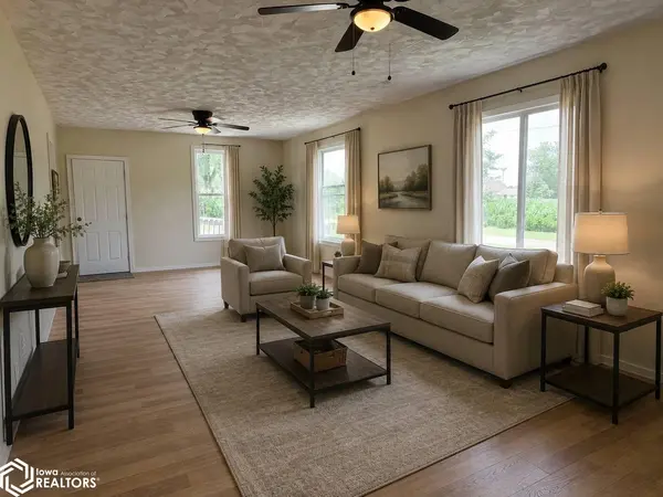 302 S High ST, Delta, IA 52550