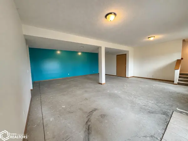 1409 E 19Th ST, Atlantic, IA 50022